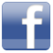 Siga-nos no Facebook